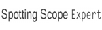 Spotting Scope Expert