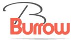 Airbnb Clone - Vacation Rental Software