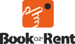 Book or Rent - Booking and Rental Software