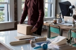 House, Office and furniture removalist in Woodville North, A
