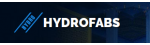 Hydraulic Lift Suppliers in India