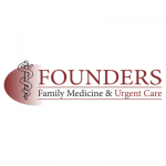 Founders Family Medicine and Urgent Care