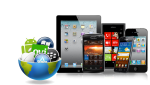 Mobile App Development Dubai