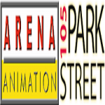 Arena Multimedia in Pakr Street