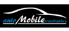 Mobile Mechanic Sunshine Coast