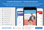 ios app development company