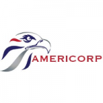 Americorp International Group