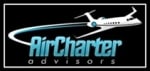 Georgia Jet Charter