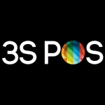 Epos Suppliers London