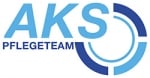 AKS Garibyar & Pein Pflegedienst GmbH