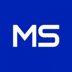 Shopify Expert Agency |Web & Mobile App Development