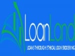Loan Land US For Your Financial Re-Establishment