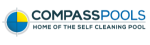 Your manufacturer of high-quality fibreglass pool