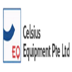 Celsius Equipment Pte Ltd