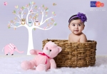 Children Photography in Delhi, NCR and Gurgaon