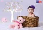 Children Photography in Delhi, NCR and Gurgaon