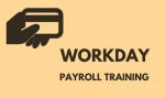 Live Workday Payroll Training With Job Assistance -Mindmajix