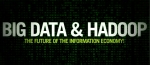 Big Data Hadoop Course