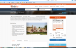 Golden Triangle Tour With Varanasi -Indiator