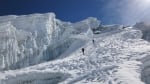 Mera Peak Climbing