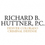 Richard B. Huttner, P. C