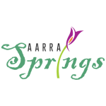 Retirement homes in bangalore