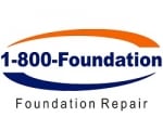 1800 Foundation