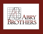 Abry Brothers