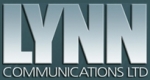 Lynn Communications