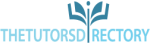 The Tutors Directory