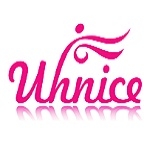 Wholesale Club Dress