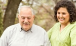 Always Best Care Senior Services Of Monmouth County
