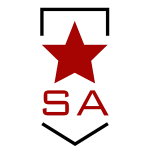 Best Ecommerce Platform For Startups- Create Your Own Online