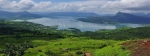 15 Top Romantic Places Near Mumbai for Couples