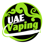 Vape Dubai
