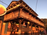 Short Bhumlichowk home-stay tour