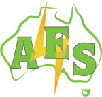 Aussie Electrical and Solar