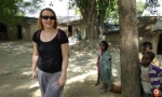 Explore the historical Buddhist sites with Varanasi Village 