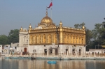 Amritsar Tour Packages Grants a Delightful Vacation