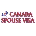 Spouse Visitor Visa & Immigration Visa in Canada