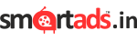 No Parking Board | Parking board | Compare & Select Rates