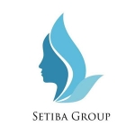 Setiba Group