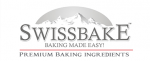 Swiss Bake Ingredients Pvt. Ltd.