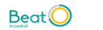 BeatO