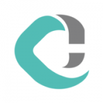 A Leading Mobile App Development Company