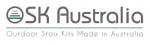 OSK Australia