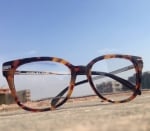Optical shops in  Dwarka sector 6
