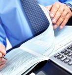 Accounting Software Dubai