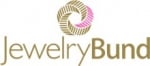 Professional Wholesale Jewelry and Accessories Supplier