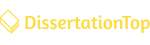 Top Dissertation Writing Service UK